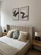 Piedmont Apartment II - LoftAffair
