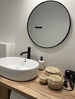 Piedmont Apartment II - LoftAffair