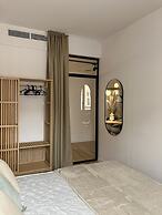 Piedmont Apartment II - LoftAffair