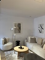 Piedmont Apartment II - LoftAffair