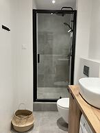 Piedmont Apartment II - LoftAffair