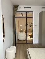 Piedmont Apartment II - LoftAffair