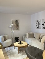 Piedmont Apartment II - LoftAffair