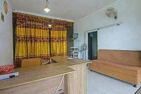 OYO 2946 Handira Homestay