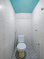 OYO 2946 Handira Homestay