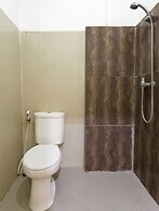 OYO 3343 Sunrise Hotel