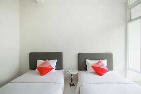 Capital O 3359 Pondok Wisata Jaden Trawas Mojokerto