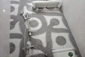 Capital O 3359 Pondok Wisata Jaden Trawas Mojokerto