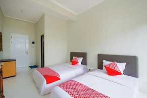 Capital O 3359 Pondok Wisata Jaden Trawas Mojokerto