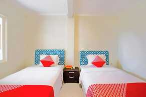 Capital O 3359 Pondok Wisata Jaden Trawas Mojokerto