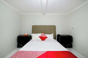 Capital O 3359 Pondok Wisata Jaden Trawas Mojokerto