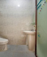 Capital O 3359 Pondok Wisata Jaden Trawas Mojokerto