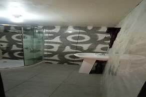 Capital O 3359 Pondok Wisata Jaden Trawas Mojokerto