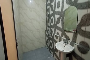 Capital O 3359 Pondok Wisata Jaden Trawas Mojokerto