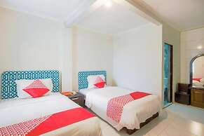 Capital O 3359 Pondok Wisata Jaden Trawas Mojokerto