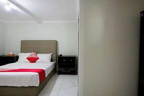 Capital O 3359 Pondok Wisata Jaden Trawas Mojokerto