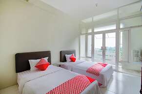 Capital O 3359 Pondok Wisata Jaden Trawas Mojokerto