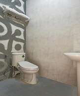 Capital O 3359 Pondok Wisata Jaden Trawas Mojokerto