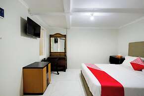 Capital O 3359 Pondok Wisata Jaden Trawas Mojokerto