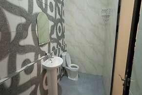 Capital O 3359 Pondok Wisata Jaden Trawas Mojokerto