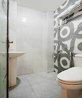 Capital O 3359 Pondok Wisata Jaden Trawas Mojokerto