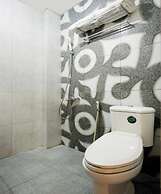 Capital O 3359 Pondok Wisata Jaden Trawas Mojokerto