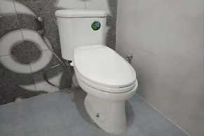 Capital O 3359 Pondok Wisata Jaden Trawas Mojokerto