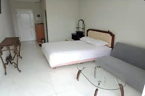 Capital O 3359 Pondok Wisata Jaden Trawas Mojokerto