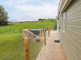 No.7 Skiddaw View