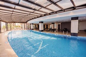 Aparthotel Navi