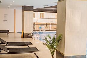 Aparthotel Navi