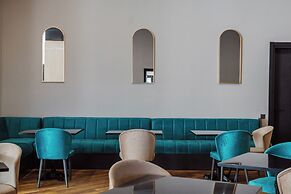 Aparthotel Navi