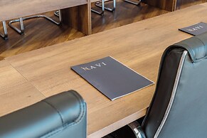 Aparthotel Navi