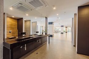 Aparthotel Navi