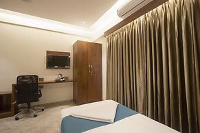 Monarch Guestline Magarpatta