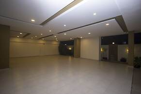 Monarch Guestline Magarpatta