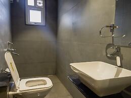 Monarch Guestline Magarpatta