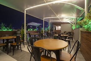 Monarch Guestline Magarpatta