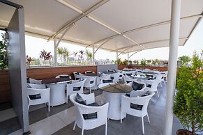 Monarch Guestline Magarpatta