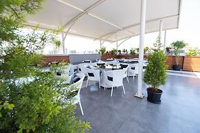 Monarch Guestline Magarpatta