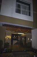 Monarch Guestline Magarpatta