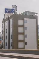 Monarch Guestline Magarpatta
