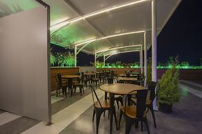 Monarch Guestline Magarpatta