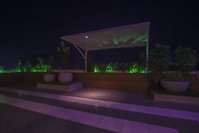 Monarch Guestline Magarpatta