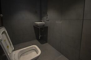 Monarch Guestline Magarpatta