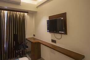 Monarch Guestline Magarpatta