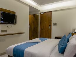 Monarch Guestline Magarpatta