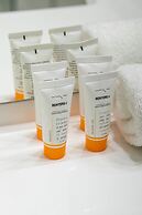 Studio 300 m to the Beach by Renters