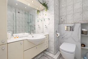 Studio 300 m to the Beach by Renters