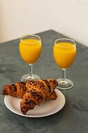 Studio 300 m to the Beach by Renters